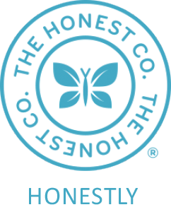 the honest company